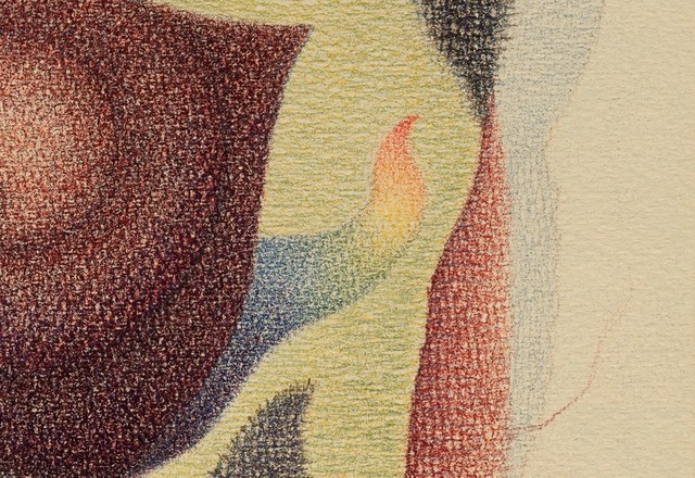 VISUAL ARTS